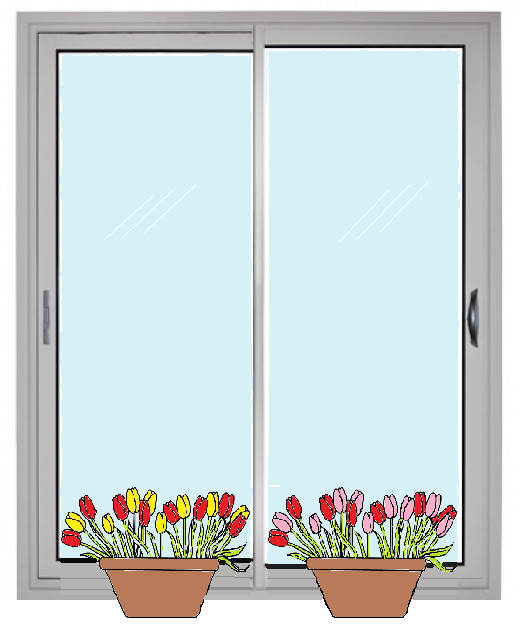 Jardinière BV