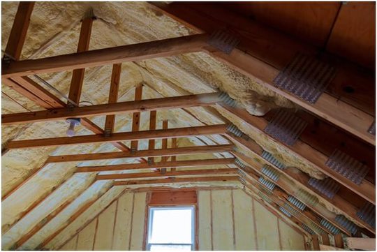 R&eacute;novation &eacute;nerg&eacute;tique