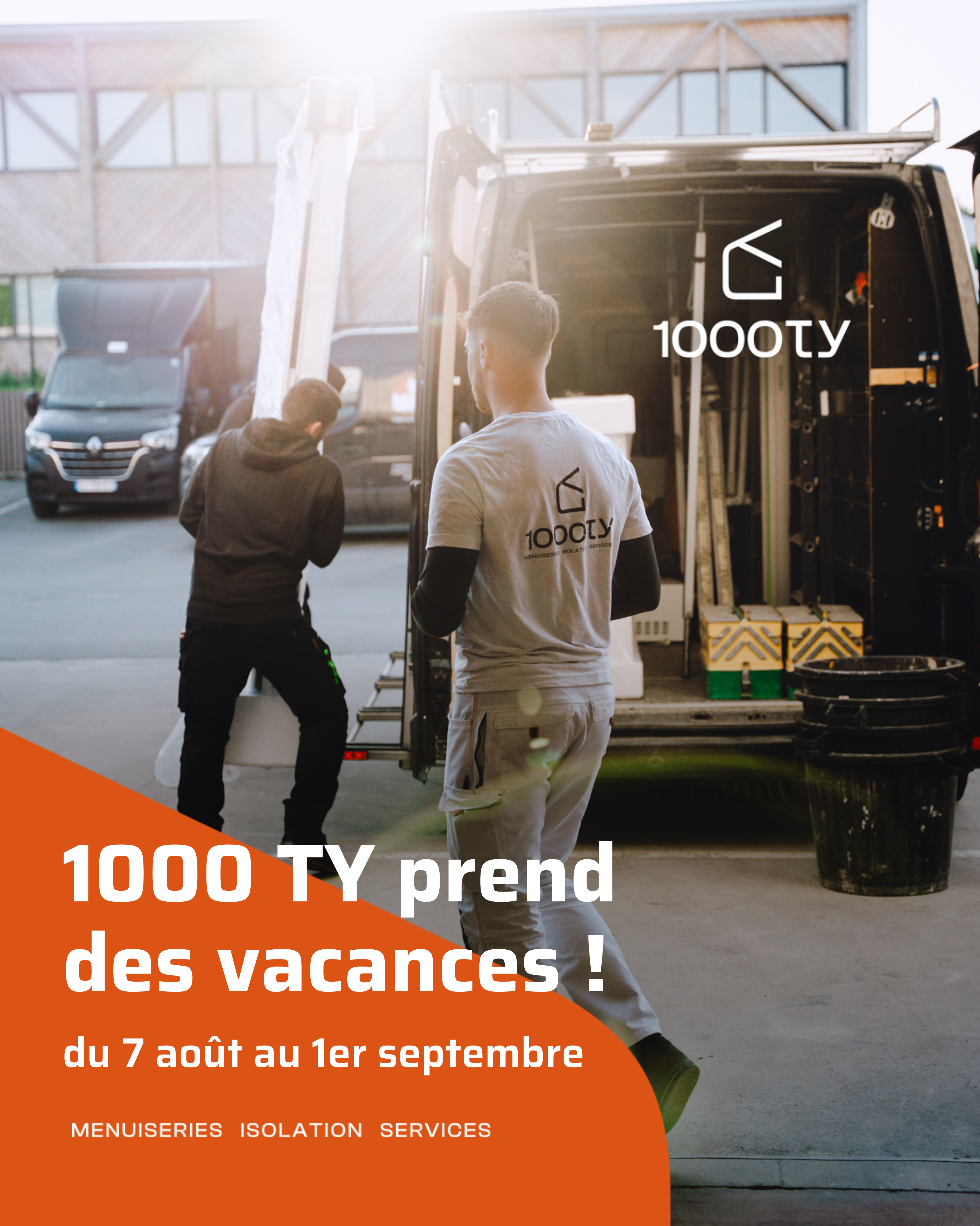 Copie de Copie de Post-Entreprise_certifiee-CLIENT (1)