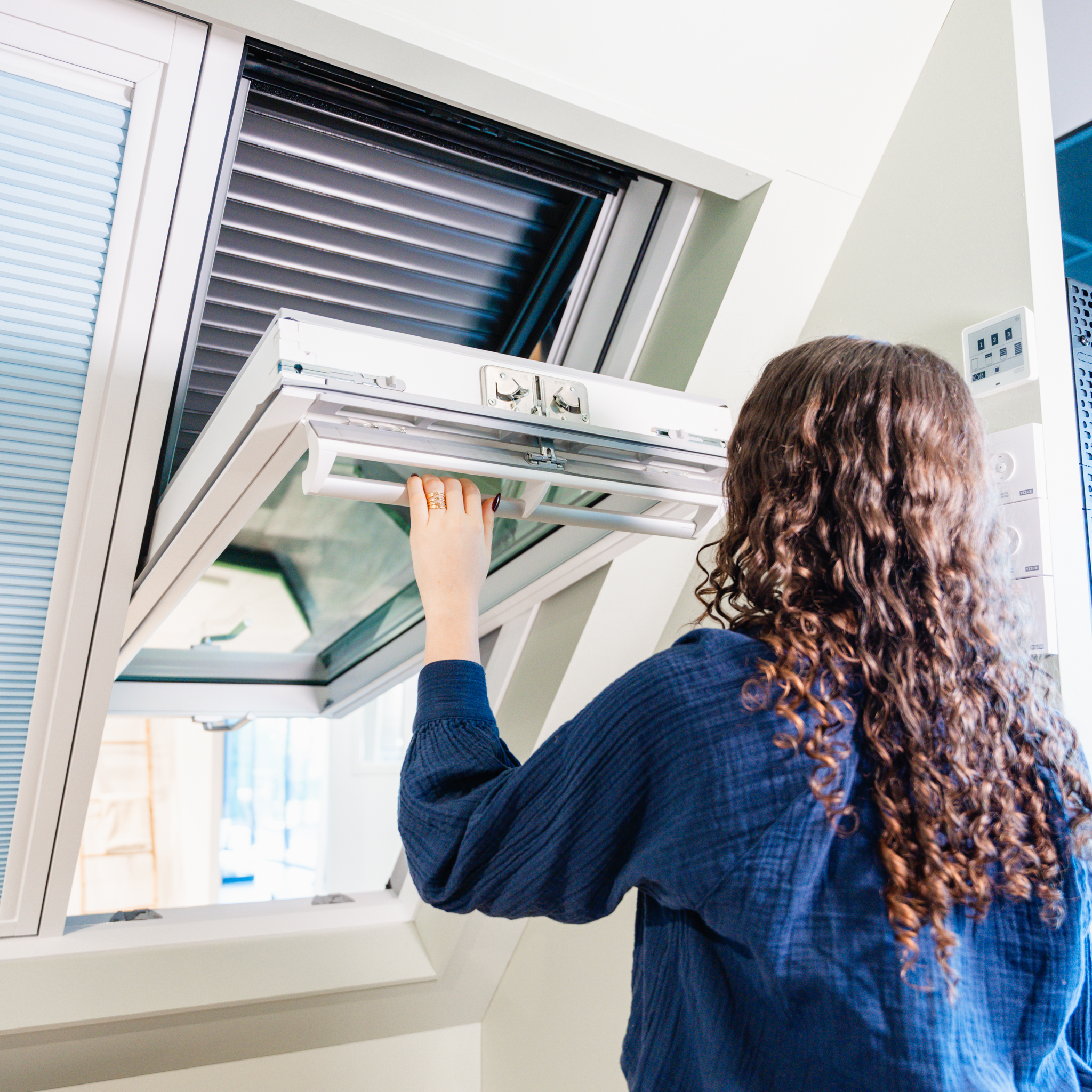 Velux