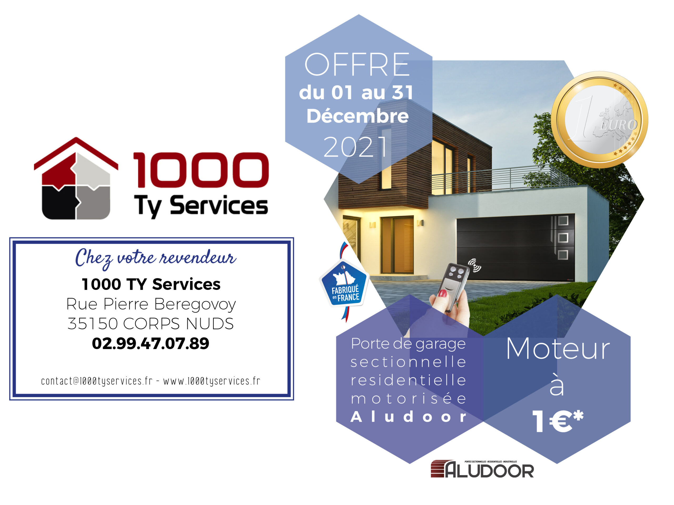 1000TY-services-web (1)