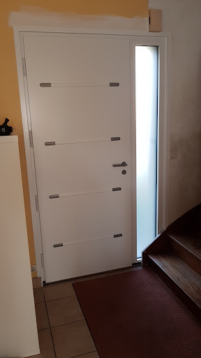 Photo from customer review