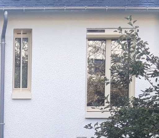 Photo from customer review