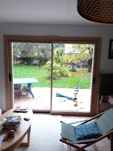 Photo from customer review