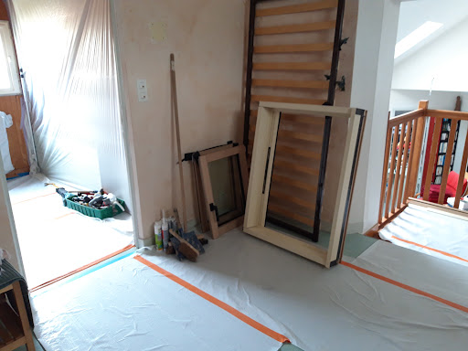 Photo from customer review